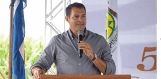 FAO advierte concentración industrial cárnica