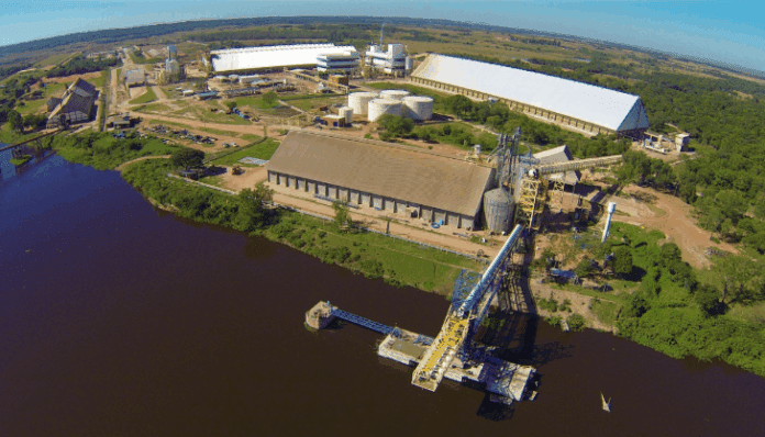 CAPPRO celebra su aniversario y respalda el plan “Paraguay 2035” para duplicar el PIB y generar empleos