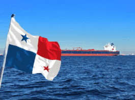 Panamá restringe registro de buques antiguos