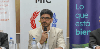 Paraguay apunta a duplicar su economía y proyecta un boom inmobiliario con inversiones de USD 16.000 millones para 2035