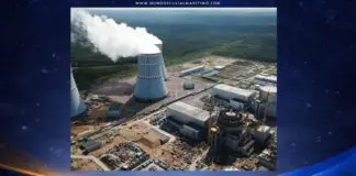 Rusia reactiva su ofensiva energética en América Latina: Bolivia se consolida como el socio estratégico para la tecnología nuclear