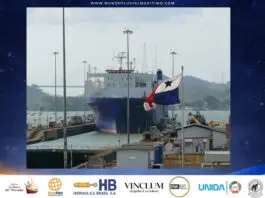 CK Hutchison en la encrucijada: El gigante portuario queda atrapado en la pugna geopolítica entre EE. UU. y China por el Canal de Panamá CK Hutchison en la encrucijada: El gigante portuario queda atrapado en la pugna geopolítica entre EE. UU. y China por el Canal de Panamá
