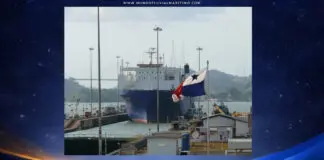 CK Hutchison en la encrucijada: El gigante portuario queda atrapado en la pugna geopolítica entre EE. UU. y China por el Canal de Panamá