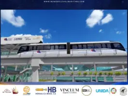 El Tren de Cercanías entra en “punto de no retorno”: Acuerdo con Emiratos Árabes asegura el primer tramo Asunción-Luque