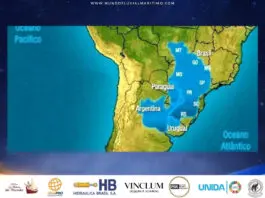 El Acuífero Guaraní en la encrucijada: ¿Está Paraguay listo para defender su mayor reserva de agua dulce?