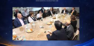 Paraguay se proyecta como el nuevo epicentro del turismo sudamericano: Una apuesta por la autenticidad y la conectividad global