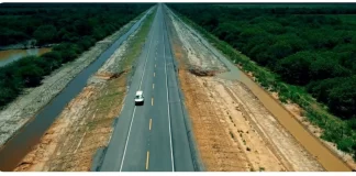 Conferencia internacional analiza el Corredor Bioceánico como eje de desarrollo territorial en el Chaco Paraguayo