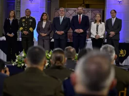 Agexport solicita al Gobierno de Guatemala una segunda fase de negociación con EE. UU. para lograr el arancel cero