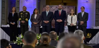 Agexport solicita al Gobierno de Guatemala una segunda fase de negociación con EE. UU. para lograr el arancel cero