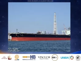Giro en el mercado asiático: Refinerías chinas sustituyen el crudo venezolano por petróleo de Irán