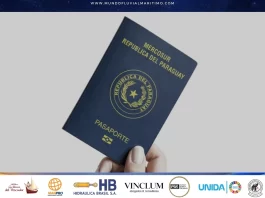 Poder de movilidad: El pasaporte paraguayo se consolida entre los 25 mejores del mundo en 2026