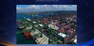 Paraguay activa el TLC con Singapur: La puerta de entrada al “Asia Premium” y al hub logístico del Pacífico