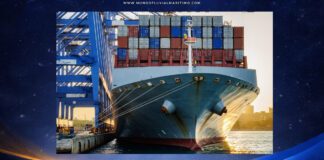 Crisis de sobrecapacidad en 2026: El desequilibrio estructural desborda al transporte marítimo de contenedores
