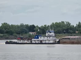 Paraguay y Argentina ratifican acuerdo estratégico para garantizar la logística y el abastecimiento de combustibles