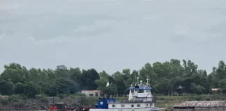 Paraguay y Argentina ratifican acuerdo estratégico para garantizar la logística y el abastecimiento de combustibles