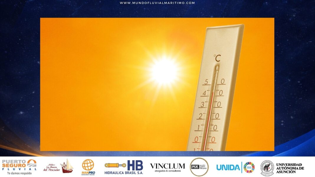 web calor