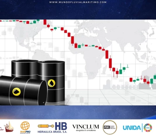 El Mapa del “Oro Negro” 2026: Venezuela lidera las reservas globales mientras el mundo vigila la estabilidad del suministro
