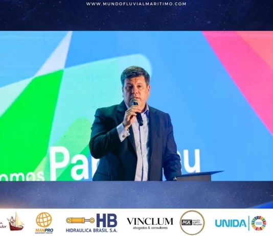El Salto Estratégico: Paraguay deja de ser mediterráneo para consolidarse como el Hub Logístico de Sudamérica