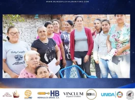 El motor femenino de la economía: Financiamiento y capacitación consolidan el liderazgo de las mujeres en Paraguay