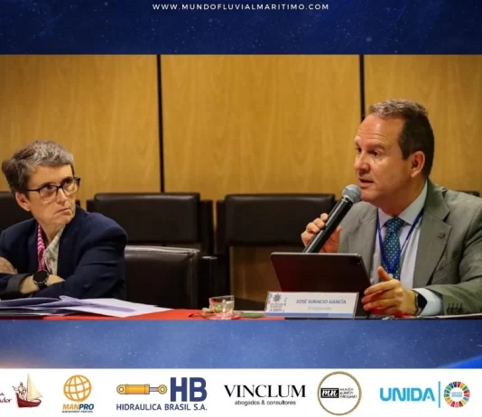 Liderazgo Académico: Paraguay se convierte en el epicentro del debate universitario iberoamericano
