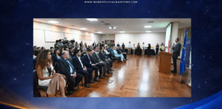 El Sello de la Excelencia: Paraguay lanza plan para reducir costos de exportación mediante el fortalecimiento de la calidad