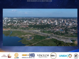 “La Lección de Paraguay”: Banco Mundial destaca reducción histórica de la pobreza, que cayó del 50% al 16% en 20 años