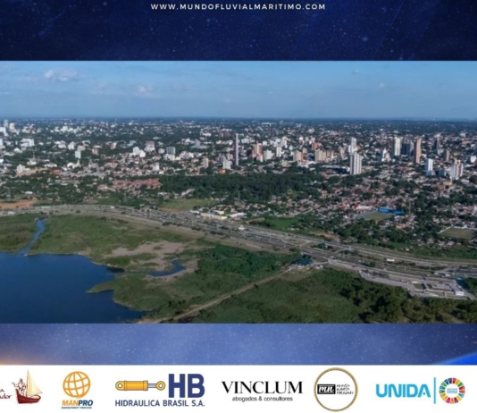 “La Lección de Paraguay”: Banco Mundial destaca reducción histórica de la pobreza, que cayó del 50% al 16% en 20 años