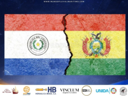 Mirando al Oeste: Bolivia se posiciona como el socio estratégico ideal para el crecimiento empresarial paraguayo