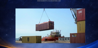 Nueva Era en el Alto Paraná: Se publica el decreto para la concesión del Puerto de Posadas