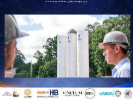 Paraguay Conquista el “Sabor a Mar”: Se instala la primera planta industrial de procesamiento de langostinos en el pais