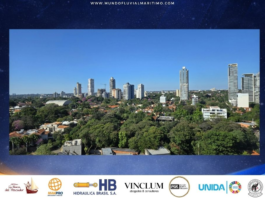Paraguay 2X: El plan para duplicar el PIB a USD 84.000 millones y consolidar el “Hub Logístico del Sur”