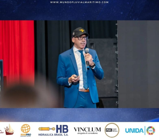 El Salto Digital: Paraguay transforma su energía limpia en Inteligencia Artificial y atrae inversiones millonarias