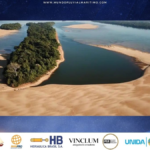 Alerta Hidrológica en el Cono Sur: Los ríos Paraná y Uruguay entran en fase de aguas medias-bajas y se prevé una profundización del descenso