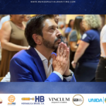 Alerta en São Paulo: Autoridades brasileñas urgen reformas internas ante la creciente competitividad de Paraguay para atraer a gigantes tecnológicos