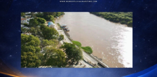 Desafío Ambiental en la Vía Navegable: El impacto de la contaminación y la presión pesquera en el río Paraná exige la unificación de los marcos de control