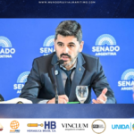 La Encrucijada de la Bandera: El debate sobre el cabotaje divide a la marina mercante y desnuda las asimetrías del costo logístico regional