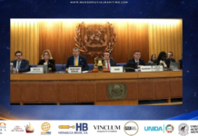 Modernización en Alta Mar: Nuevas normativas de salvamento exigen radiobalizas de activación automática y sistemas de localización personal en la flota pesquera