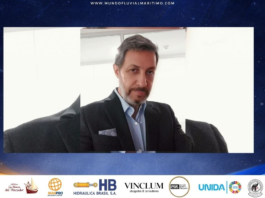 Desregulación Bajo la Lupa: Gustavo F. Alonso advierte que flexibilizar el régimen de bandera no resolverá los problemas estructurales del cabotaje argentino