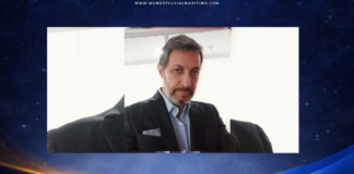 Desregulación Bajo la Lupa: Gustavo F. Alonso advierte que flexibilizar el régimen de bandera no resolverá los problemas estructurales del cabotaje argentino