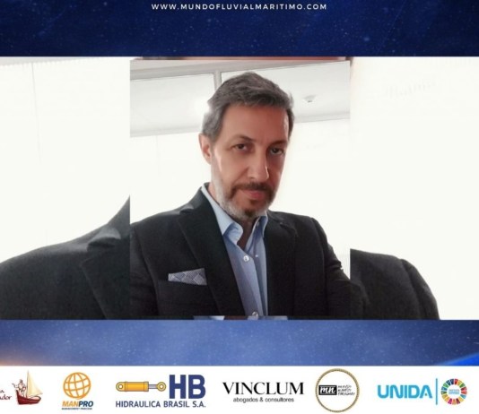 Desregulación Bajo la Lupa: Gustavo F. Alonso advierte que flexibilizar el régimen de bandera no resolverá los problemas estructurales del cabotaje argentino