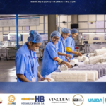El Gobierno de Paraguay oficializa un reajuste del 5% del salario mínimo y desata críticas cruzadas de gremios y trabajadores