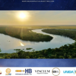 El Pulmón Hídrico del Paraguay: Por qué la conservación del Pantanal es la clave para la navegabilidad y la economía nacional