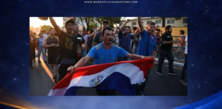 El motor de Sudamérica: Las claves detrás del boom económico que posiciona a Paraguay como líder de crecimiento regional