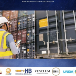 Hidrovía a Plena Carga: Paraguay consolida un superávit comercial de USD 192 millones impulsado por el complejo soyero y el bum de la maquila