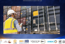 Hidrovía a Plena Carga: Paraguay consolida un superávit comercial de USD 192 millones impulsado por el complejo soyero y el bum de la maquila