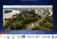 Identidad Forjada por el Río: Paraná conmemora 213 años de historia institucional ligada a la libre navegación y al comercio de la Cuenca del Plata