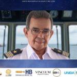 Reforma en la Marina Mercante de Paraguay: Proyecto para crear la DINAMER abre un profundo debate sobre la idoneidad técnica y el rol estratégico en la Hidrovía