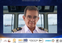 Reforma en la Marina Mercante de Paraguay: Proyecto para crear la DINAMER abre un profundo debate sobre la idoneidad técnica y el rol estratégico en la Hidrovía