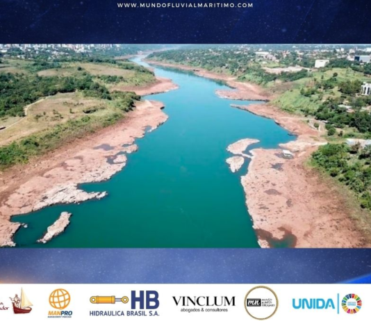 Revés Judicial para Atanor: Reactivan la causa por la contaminación del río Paraná y ordenan indagar a directivos y funcionarios públicos