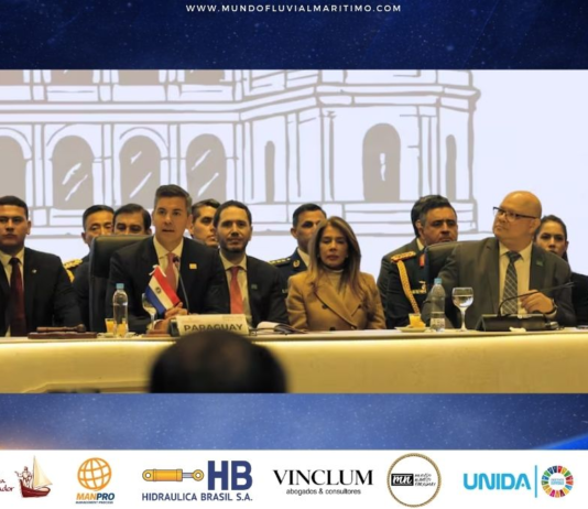 “Sabor Amargo”: Santiago Peña sacude la Cumbre del Mercosur con duras críticas a la falta de equidad interna y el reparto de cuotas con la Unión Europea